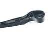 Genuine BMW REAR WINDOW WIPER ARM 61619449922 View 3