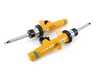 Bilstein Bilstein B16 DampTronic Coilover Kit - F22 F30 F32/36 RWD (With EDC) 49-255935 View 4