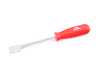 CTA Tools Gasket Scraper CTA2080 View 1