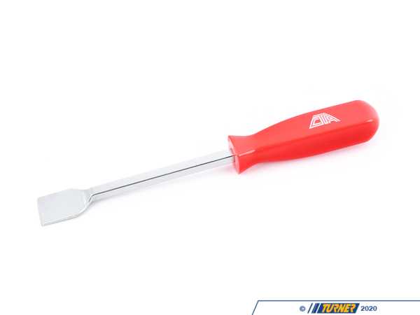 CTA Tools Gasket Scraper CTA2080