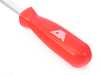 CTA Tools Gasket Scraper CTA2080 View 3