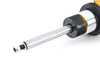 Bilstein Bilstein B16 DampTronic Coilover Kit - F22 F30 F32/36 RWD (With EDC) 49-255935 View 5