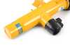 Bilstein Bilstein B16 DampTronic Coilover Kit - F22 F30 F32/36 RWD (With EDC) 49-255935 View 7