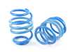 Bilstein Bilstein B16 DampTronic Coilover Kit - F22 F30 F32/36 RWD (With EDC) 49-255935 View 8