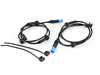 Bilstein Bilstein B16 DampTronic Coilover Kit - F22 F30 F32/36 RWD (With EDC) 49-255935 View 9