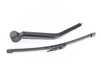 Bremmen Parts Wiper Blade / Arm Kit - Driver Rear 61622756279 View 1