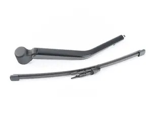 Wiper Blade / Arm Kit - Driver Rear