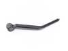 Bremmen Parts Wiper Blade / Arm Kit - Driver Rear 61622756279 View 2