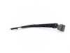 Bremmen Parts Wiper Blade / Arm Kit - Driver Rear 61622756279 View 3