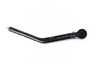 Bremmen Parts Wiper Blade / Arm Kit - Driver Rear 61622756279 View 4