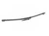 Bremmen Parts Wiper Blade / Arm Kit - Driver Rear 61622756279 View 5