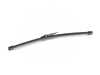 Bremmen Parts Wiper Blade / Arm Kit - Driver Rear 61622756279 View 6