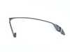 Genuine BMW COVER, WINDOW FRAME, DOOR FR 51337420858 View 1