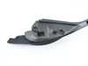 Genuine BMW COVER, WINDOW FRAME, DOOR FR 51337420858 View 2