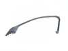 Genuine BMW COVER, WINDOW FRAME, DOOR FR 51337420858 View 3