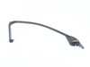 Genuine BMW COVER, WINDOW FRAME, DOOR FR 51339484167 View 1
