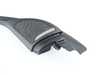 Genuine BMW COVER, WINDOW FRAME, DOOR FR 51339484167 View 2