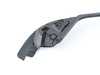 Genuine BMW COVER, WINDOW FRAME, DOOR FR 51339484167 View 4