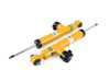 Bilstein Bilstein B16 DampTronic Coilover Kit - F22 F30 F32/36 RWD (With EDC) 49-255935 View 11