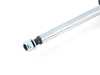 Bilstein Bilstein B16 DampTronic Coilover Kit - F22 F30 F32/36 RWD (With EDC) 49-255935 View 12