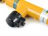 Bilstein Bilstein B16 DampTronic Coilover Kit - F22 F30 F32/36 RWD (With EDC) 49-255935 View 13