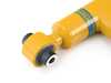 Bilstein Bilstein B16 DampTronic Coilover Kit - F22 F30 F32/36 RWD (With EDC) 49-255935 View 14