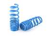 Bilstein Bilstein B16 DampTronic Coilover Kit - F22 F30 F32/36 RWD (With EDC) 49-255935 View 15