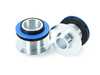 Bilstein Bilstein B16 DampTronic Coilover Kit - F22 F30 F32/36 RWD (With EDC) 49-255935 View 16