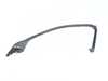 Genuine BMW COVER, WINDOW FRAME, DOOR FR 51339484168 View 1