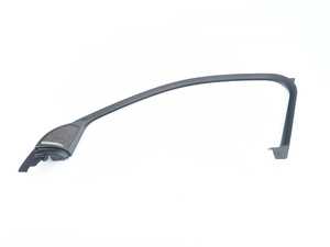 COVER, WINDOW FRAME, DOOR FR