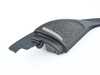 Genuine BMW COVER, WINDOW FRAME, DOOR FR 51339484168 View 2