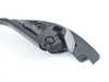 Genuine BMW COVER, WINDOW FRAME, DOOR FR 51339484168 View 4