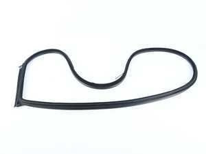 Genuine BMW Door Weatherstrip Right - 51767268800 - F13