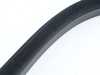 Genuine BMW Genuine BMW Door Weatherstrip Right - 51767268800 - F13 51767268800 View 3