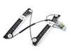 Magneti Marelli Window Regulator Front Driver Side  51339805669 View 1