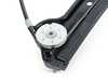 Genuine MINI Genuine MINI Window Lifter Without Motor, - 51339805669 51339805669 View 2