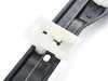 Genuine MINI Genuine MINI Window Lifter Without Motor, - 51339805669 51339805669 View 3