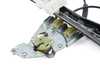 Genuine MINI Genuine MINI Window Lifter Without Motor, - 51339805669 51339805669 View 4