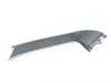 Genuine BMW Hatch trim - right 51497370406 View 1