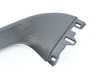 Genuine BMW Hatch trim - right 51497370406 View 2