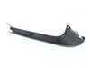 Genuine BMW Hatch trim - right 51497370406 View 4