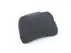 Genuine BMW COMFORT CUSHION HEAD RESTRAI 52205A313A6 View 1
