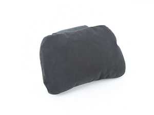 COMFORT CUSHION HEAD RESTRAI
