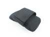 Genuine BMW COMFORT CUSHION HEAD RESTRAI 52205A313A6 View 2