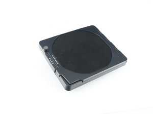 Genuine BMW Cover, Subwoofer - 72607035851 - E46,E46 M3