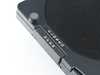 Genuine BMW Genuine BMW Cover, Subwoofer - 72607035851 - E46,E46 M3 72607035851 View 2