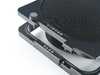 Genuine BMW Genuine BMW Cover, Subwoofer - 72607035851 - E46,E46 M3 72607035851 View 3
