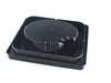 Genuine BMW Genuine BMW Cover, Subwoofer - 72607035851 - E46,E46 M3 72607035851 View 4