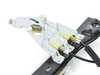 Genuine MINI Genuine MINI Window Lifter Without Motor, - 51339805669 51339805669 View 5