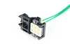 Genuine BMW Genuine BMW Fuel Pressure Sensor 16147426702 View 6